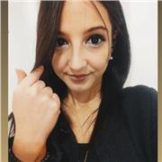 cours de soutien en sciences économiques et sociales